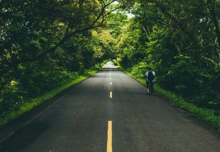 Foto ilustrativa / Unsplash.