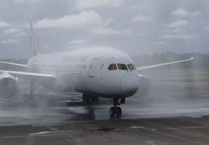 turkish-airlines_0.jpg