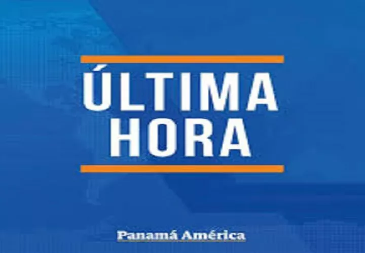ultimahora_0.jpg