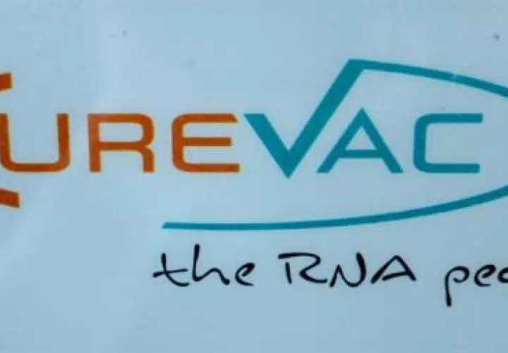 Los otros laboratorios financiados son Inovio (EEUU), CureVac (Alemania), el proyecto entre el Instituto Pasteur con las firmas Merck y Themis (Francia-EEUU-Austria), Clover Biopharmaceuticals (China), y los estudios en las universidades de Queensland (Australia) y Hong Kong. Foto:EFE