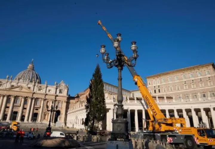 vaticano_0.jpg