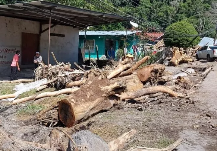 viviendas-afectadas-en-tierras-altas.jpg