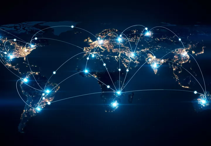 3_sdwan_-_ifx_networks.jpg