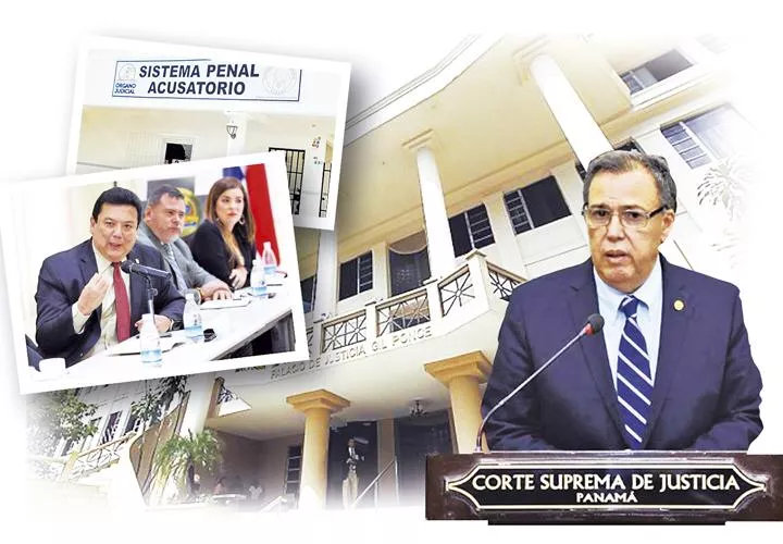 abogados_-_muertos_por_la_covid-19_0.jpg