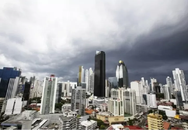 acodeco-inmobiliaria-quejas-panama-consumidores.jpg