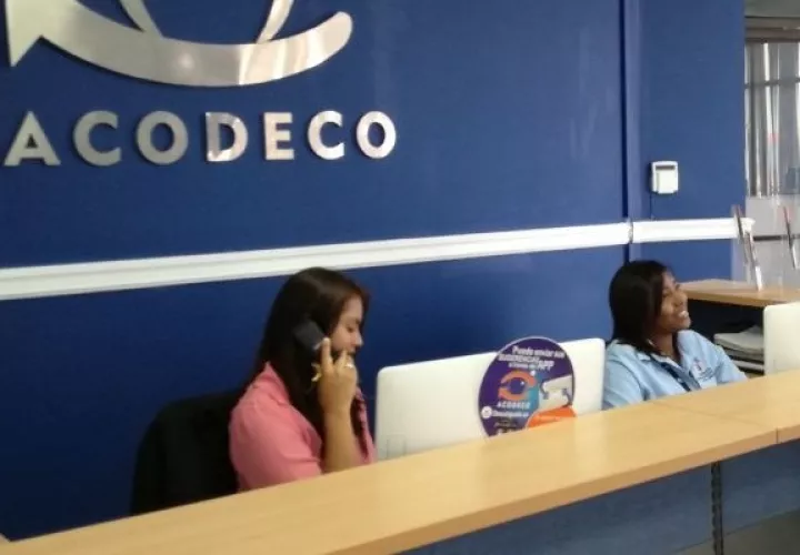 Actualmente hay unos 54 colaboradores en cuarentena, tras detectar los casos de la COVID-19.