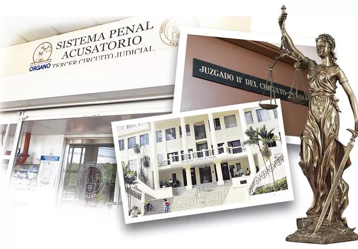 administracion_de_justicia_-_panama_0.jpg