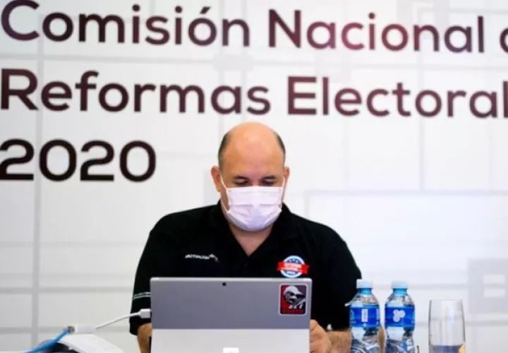 alfredo-junca-tribunal-electoral_0.jpg