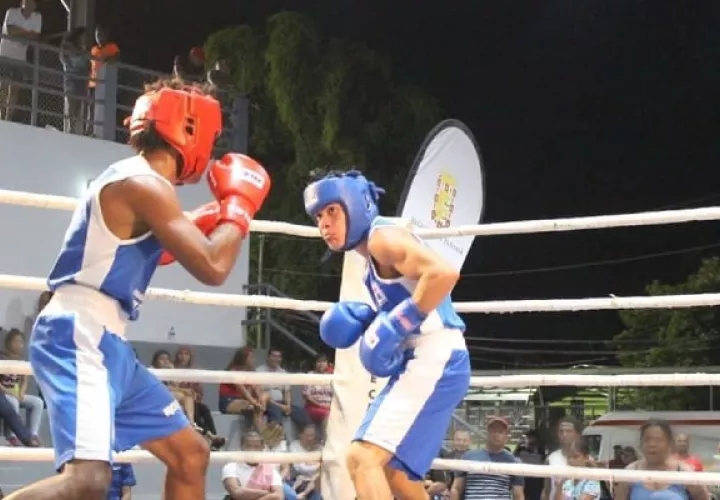 boxeo_olimpico1.jpg