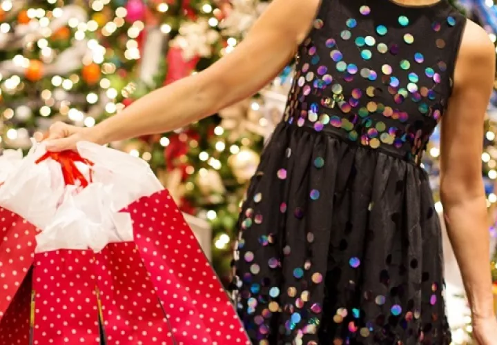 Planifique con tiempo el lugar va a realizar sus compras. Foto: Ilustrativa / Pixabay