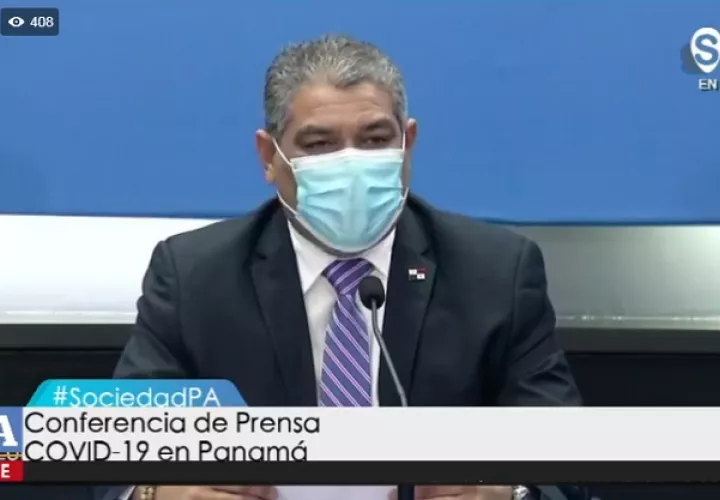 conferencia_de_prensa_3.jpg