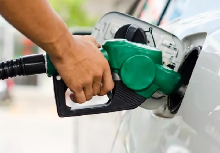 Estos precios estarán vigentes hasta las 5:59 a.m. del viernes 1 de enero de 2021.