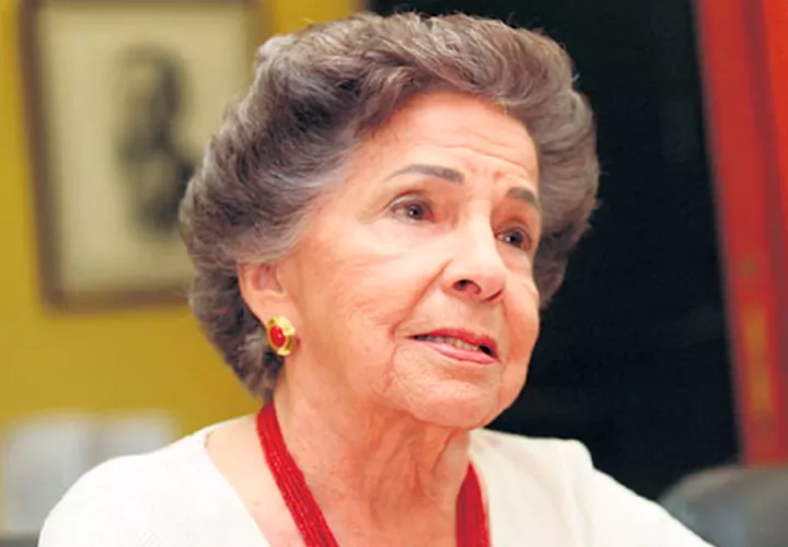 dona-mami_0.jpg