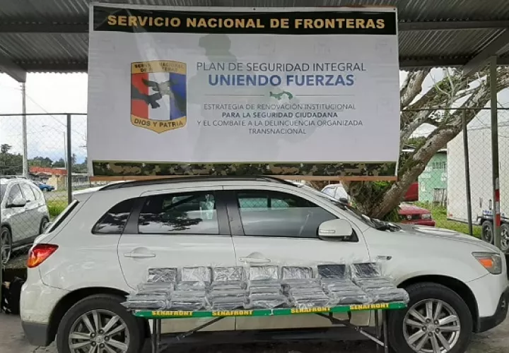 droga-chiriqui_0.jpg