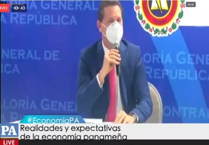 economia_panamena-realidades-expectativas_0.jpg