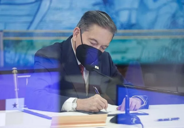 La nueva legislación será aplicable a todas las actividades de emprendimiento innovadoras, indistintamente de su clase, llevadas a cabo dentro del territorio nacional.