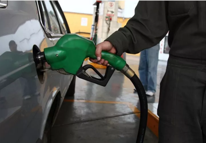 Estos precios estarán vigentes hasta las 5:59 a.m. del viernes 18 de diciembre de 2020.