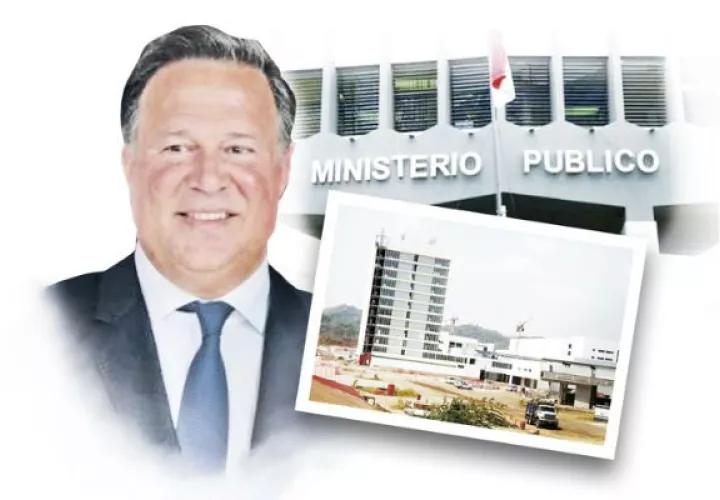 juan_carlos_varela_-_ciudad_hospitalaria_0.jpg