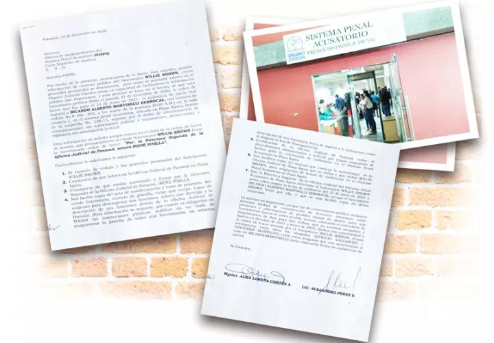 juicio_-_ricardo_martinelli_0.jpg