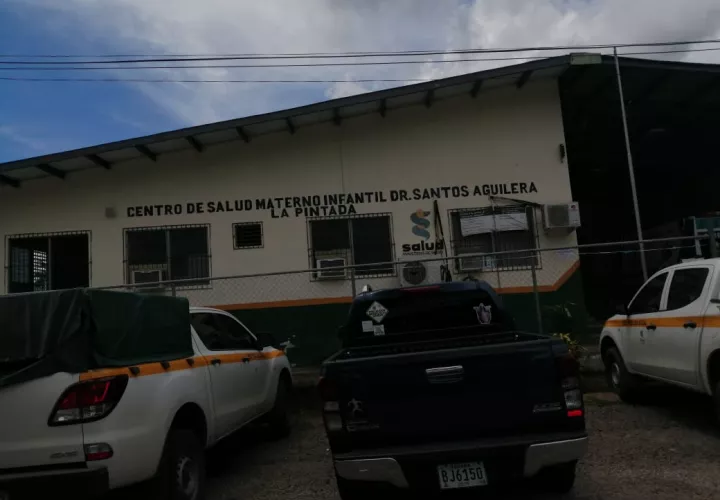 El toque de queda se debe al incremento en el número de casos de la COVID-19