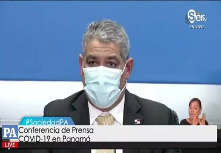 luis-francisco-sucre_0.jpg