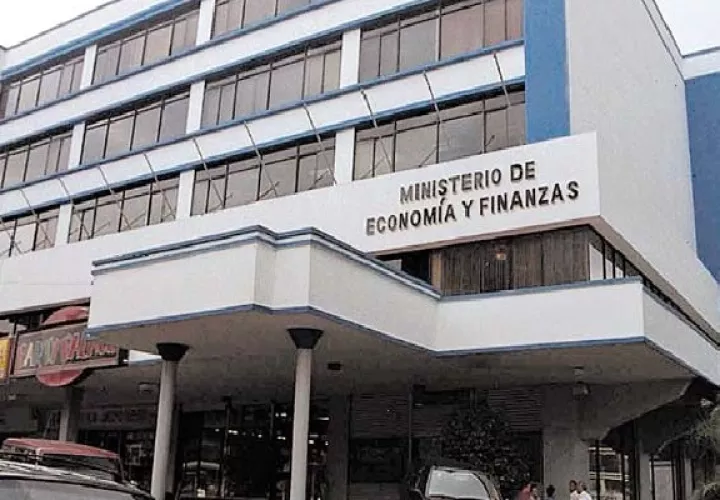También se han utilizado mejores prácticas de Gobierno Corporativo como han sido indicadas por otras multilaterales.