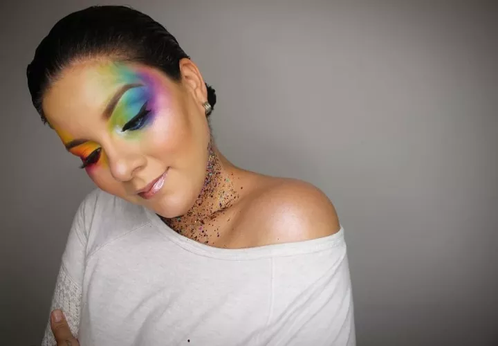 melmarie.jpg