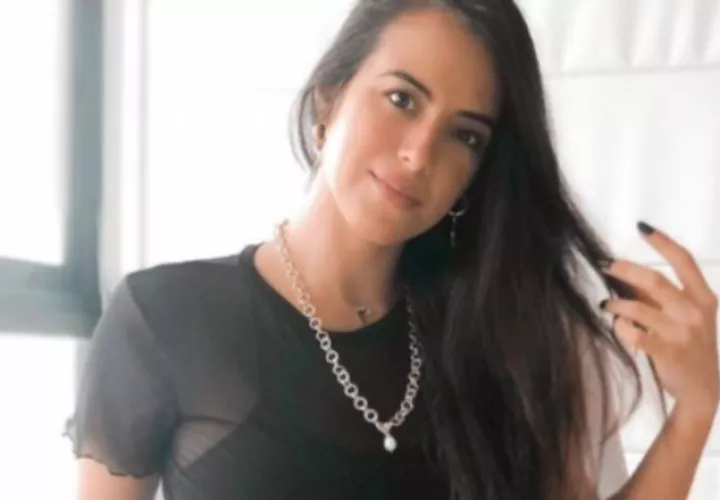 Neka Prila. Instagram