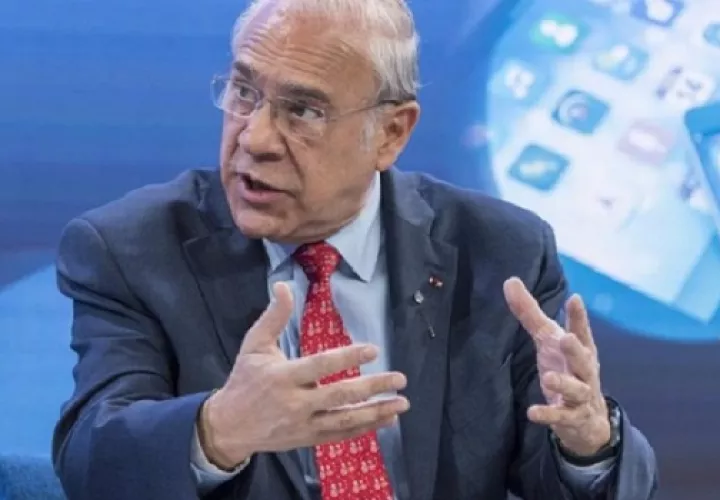 Muchos gobiernos han decidido aplicar  exenciones fiscales para evitar la quiebra de empresas. EFE