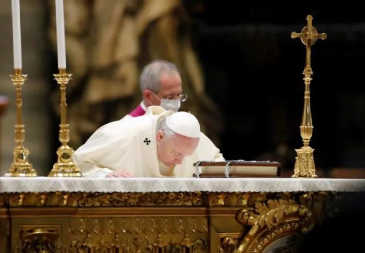 papa-francisco_0.jpg