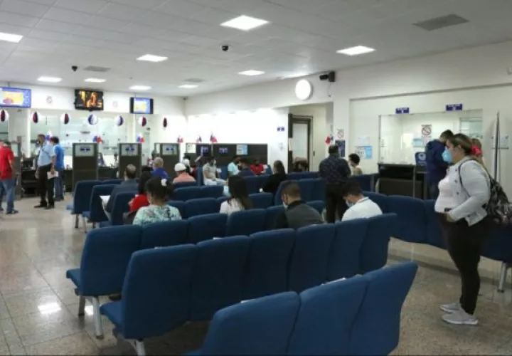 pasaportes-panama_0.jpg