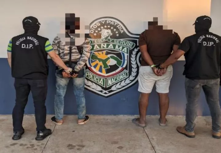 policia-nacional-detenciones_0.jpg