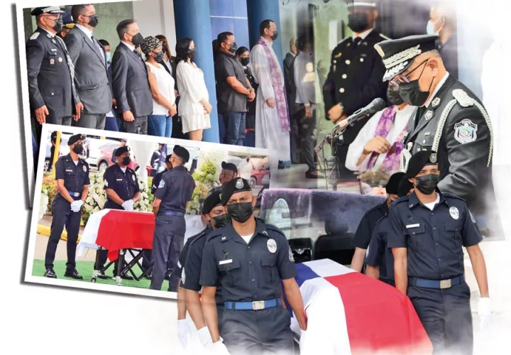 policia_nacional_-_sepelio_-_jorge_miranda_0.jpg