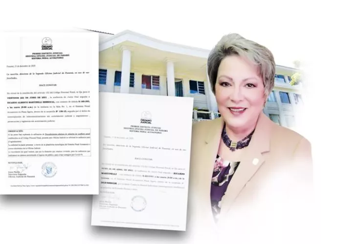 ricardo_martinelli_-_forzar_juicio_0.jpg