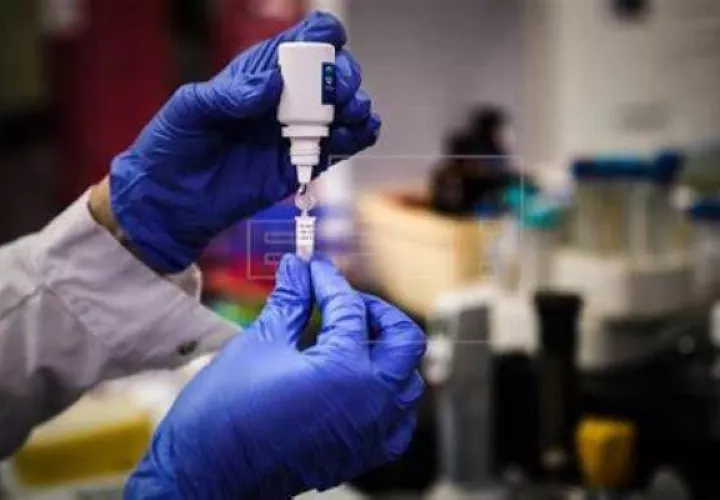 La vacuna de pfizer en Panamá será colocada en un inicio al personal de salud, Fuerza Pública y mayores de 60 años de edad.La vacuna de pfizer en Panamá será colocada en un inicio al personal de salud, Fuerza Pública y mayores de 60 años de edad.