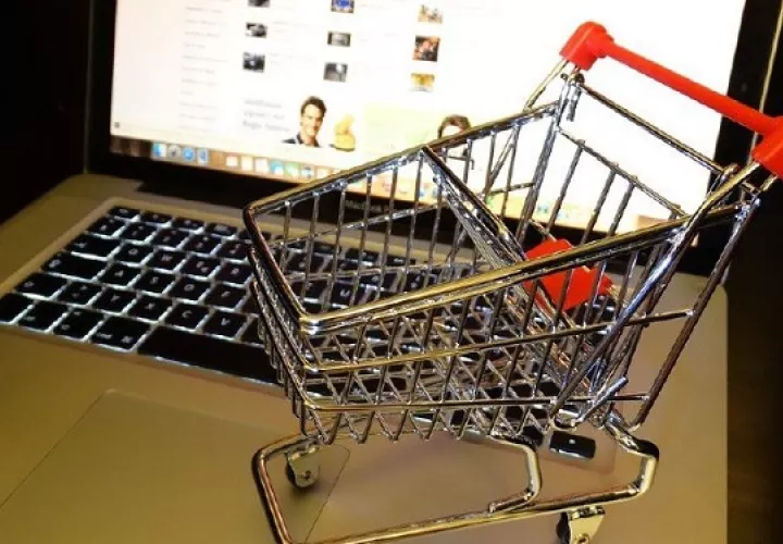 Ofrezca sus mejores descuentos y promociones. Foto: Ilustrativa / Pixabay