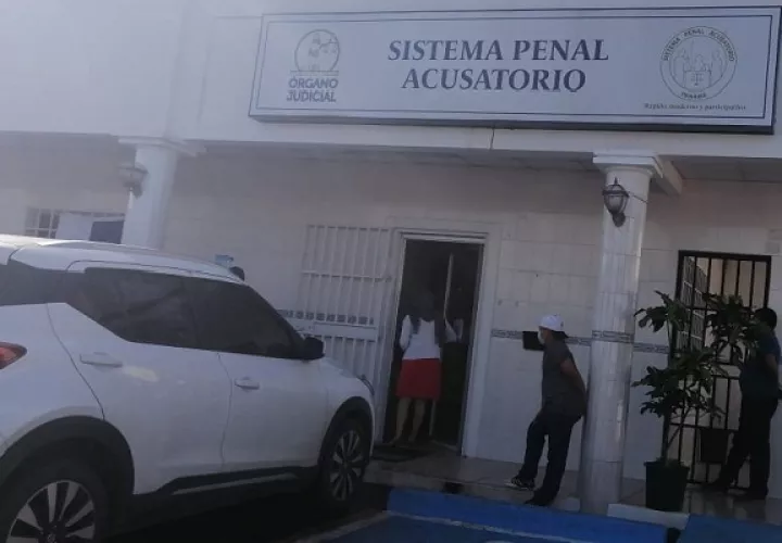 En este sector del país, se cometen entre cuatro a cinco abusos sexuales al mes en contra de menores de edad en su mayoría niños. Entre los distritos con mayor incidencia de casos  está Santa Fé, Santiago, Calobre y Sona.