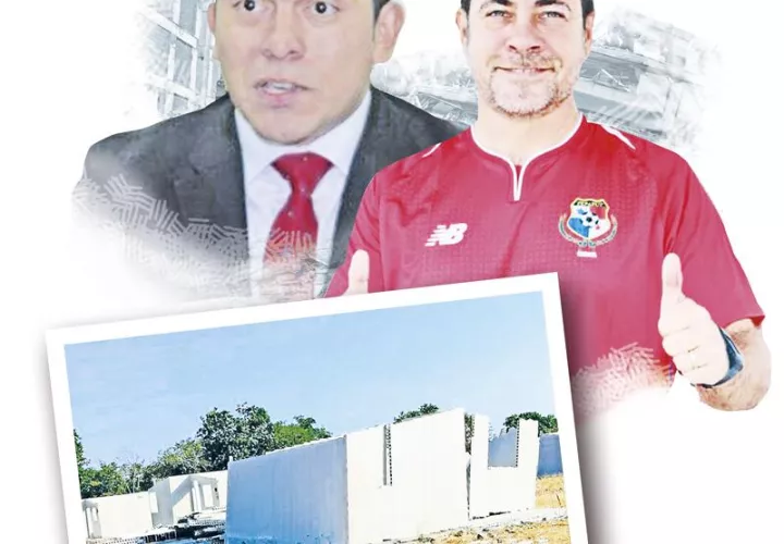 adecio_mojica_-_mario_etchelecu_0.jpg