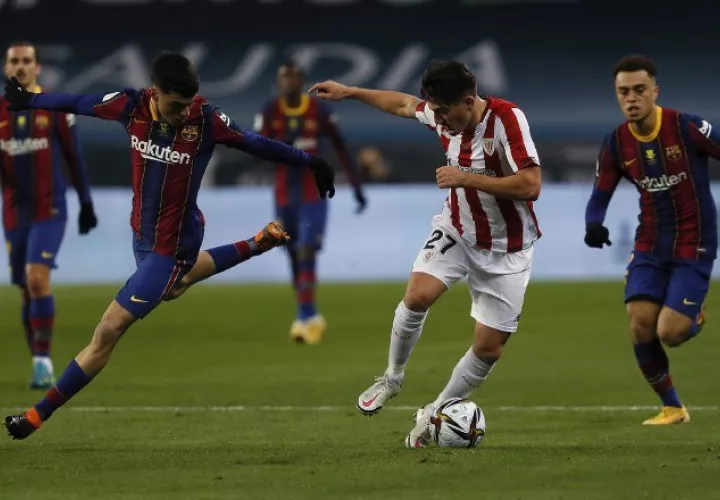 barca-_atletic-efe.jpg