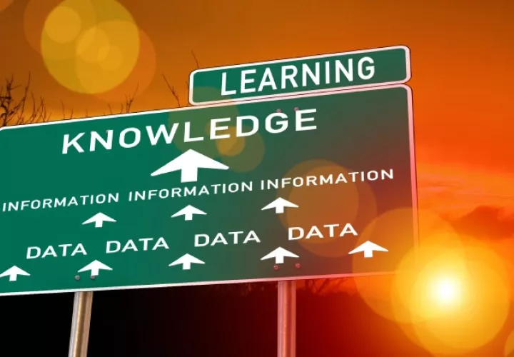 Becas internacionales para licenciaturas. ILUSTRATIVA / PIXABAY