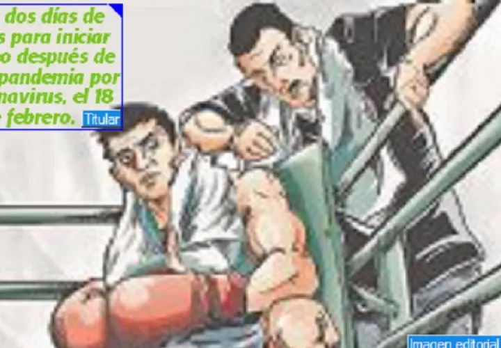 boxeo-campana_0.jpg