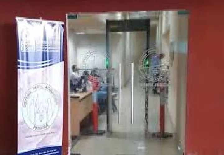 Esto en virtud de que la solicitud se encuentra justificada, tomando en cuenta la naturaleza y gravedad de los delitos investigados, que hacen compleja dicha investigación, cuyo plazo de un año ya venció. 