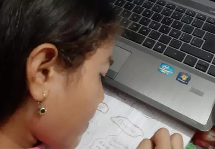 A pesar de que las clases deben iniciar en el mes de marzo ya se debería contar con un enfoque definido para el desarrollo de las clases en este año 2021.