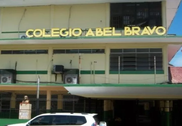 colegio-abel-bravo_0.jpg