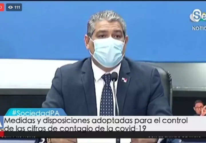 conferencia_de_prensa-minsa_0.jpg