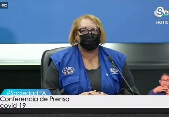 conferencia_de_prensa-pfizer_4.jpg