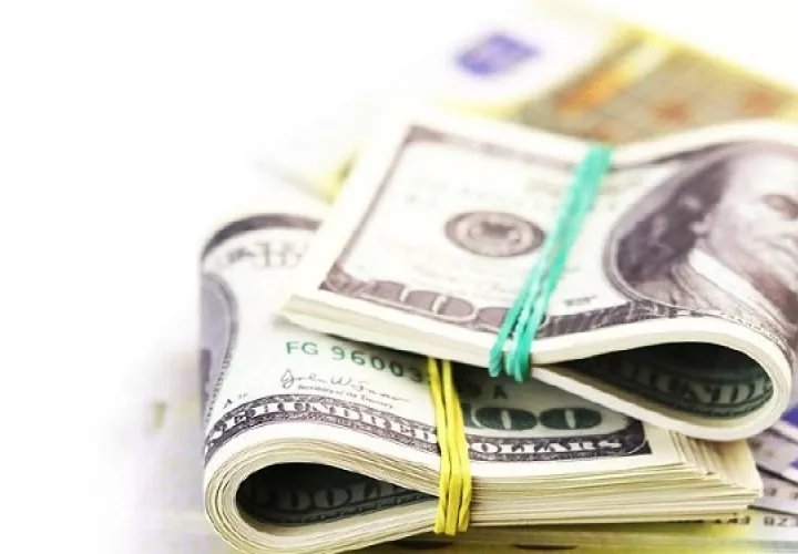 Preste atención a la hora de crear una cuenta de ahorro. Foto: Ilustrativa / Pixabay