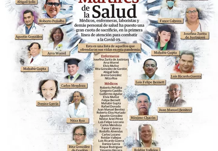 doctores-enfermeras_0.jpg