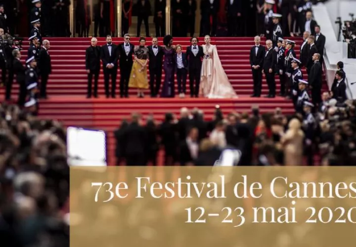 festival-cannes_0.jpg