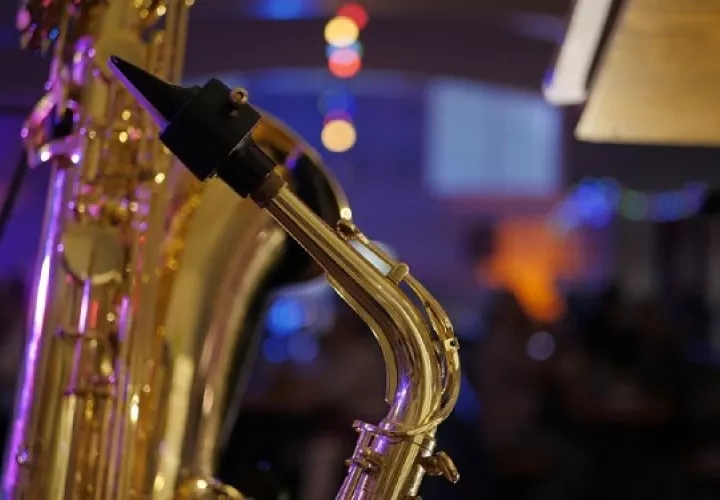 El Panamá Jazz Festival será virtual culmina el 23 de enero.  Foto: Ilustrativa / Pixabay